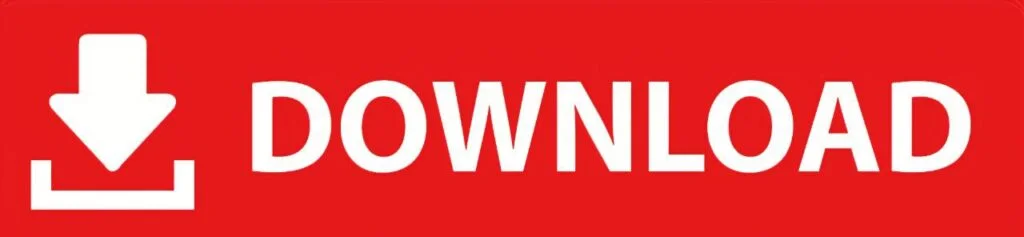 Zila Panchayat Balodabazar Vacancy 2026