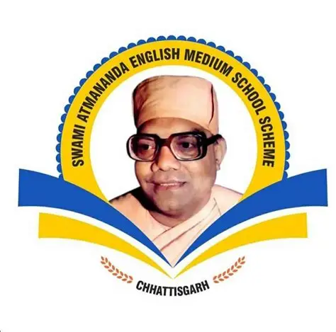 Dantewada Atmanand School Vacancy 2026