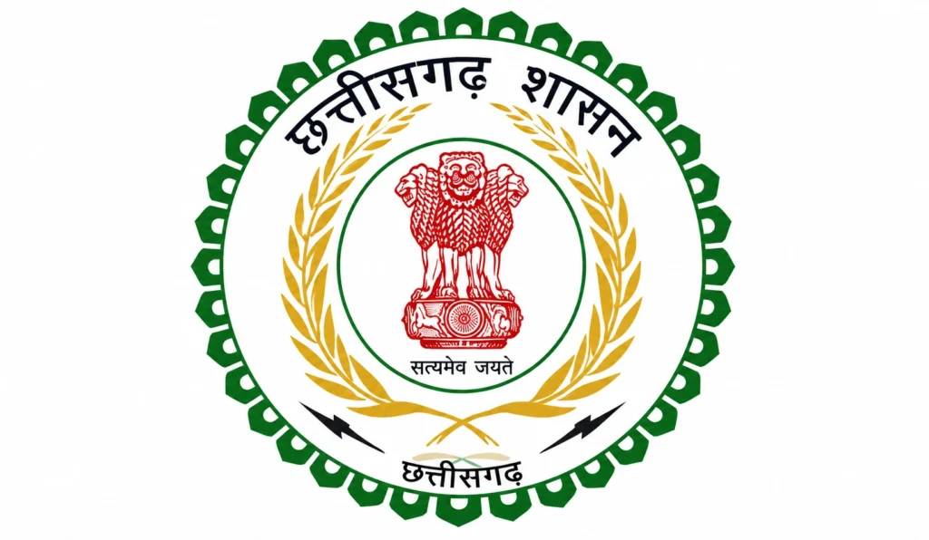 CMHO Korea Recruitment 2026
