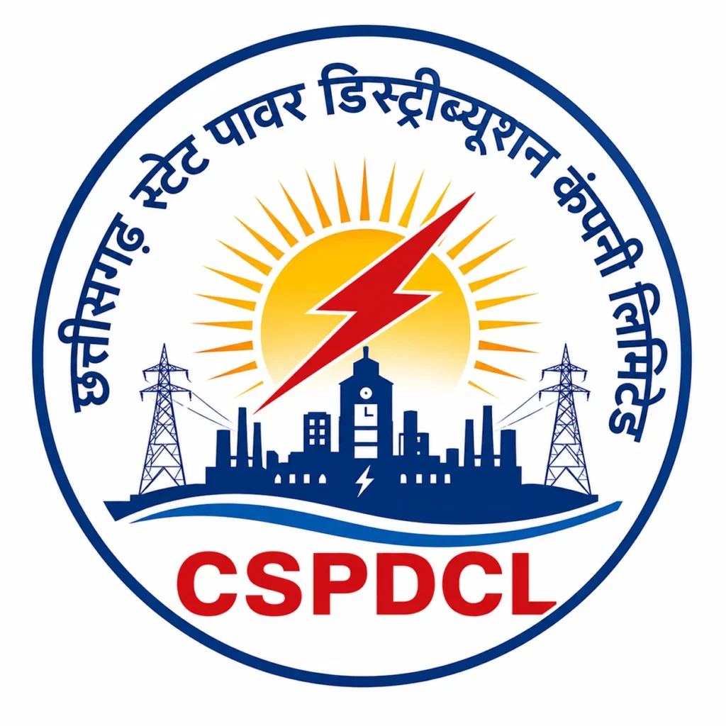 CSPDCL Recruitment 2026