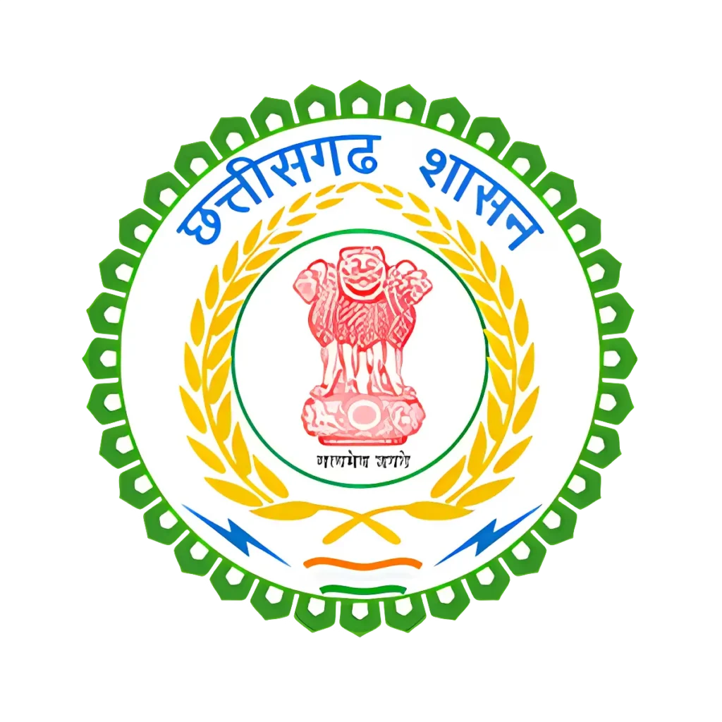 CG High Court Library Assistant Recruitment 2026