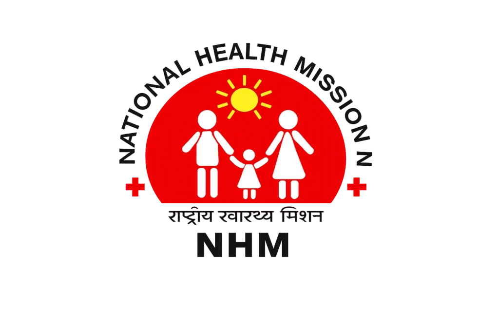 NHM Raipur Recruitment 2026