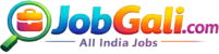 jobgali.com